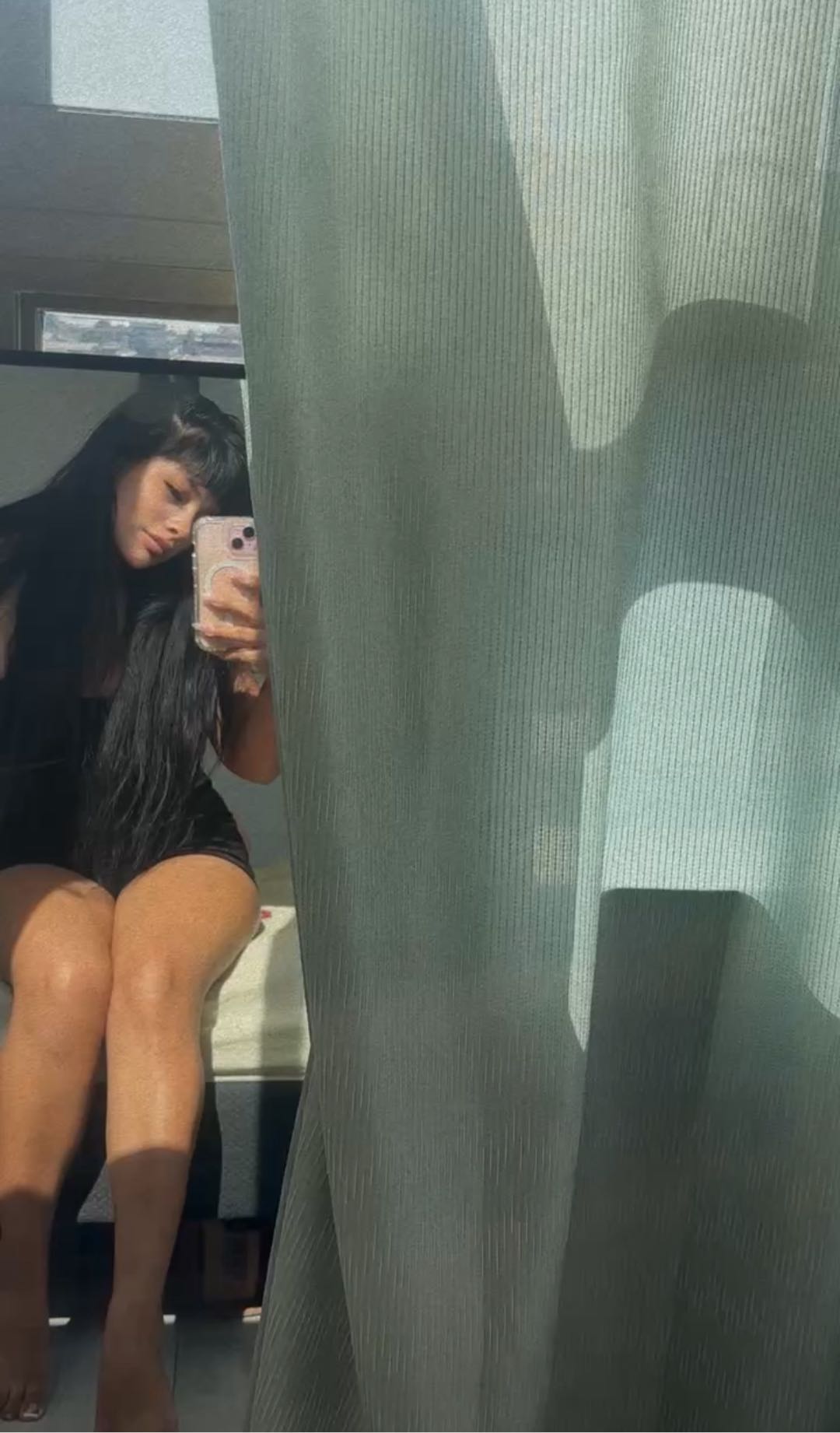 Temas de conversación para una videollamada que no muere