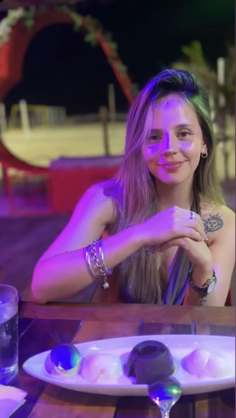 ¿Son seguras las videollamadas con desconocidas?