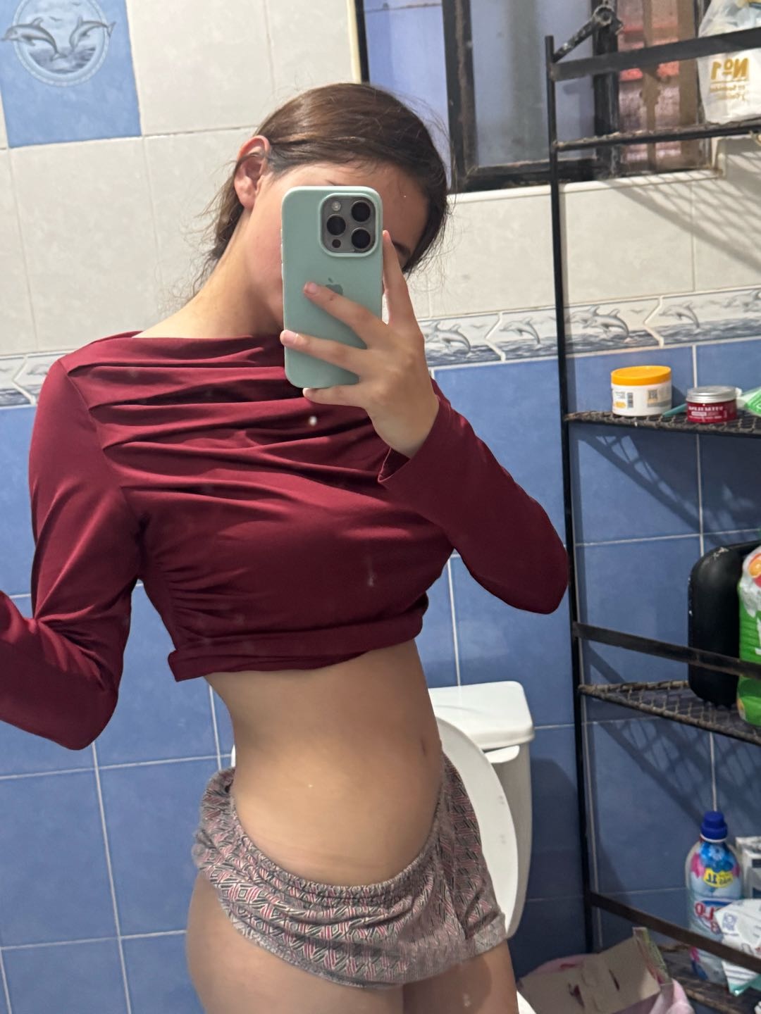 Kelly — México